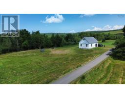 Lot 1ab Wentworth Collingwood Road, Williamsdale, NS B0M1E0 Photo 27