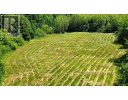 Lot 1ab Wentworth Collingwood Road, Williamsdale, NS B0M1E0 Photo 28