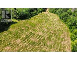 Lot 1ab Wentworth Collingwood Road, Williamsdale, NS B0M1E0 Photo 29