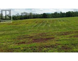 Lot 1ab Wentworth Collingwood Road, Williamsdale, NS B0M1E0 Photo 30