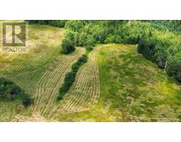 Lot 1ab Wentworth Collingwood Road, Williamsdale, NS B0M1E0 Photo 31