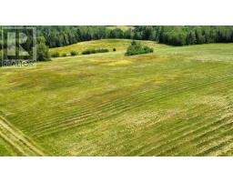 Lot 1ab Wentworth Collingwood Road, Williamsdale, NS B0M1E0 Photo 32