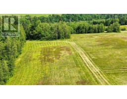 Lot 1ab Wentworth Collingwood Road, Williamsdale, NS B0M1E0 Photo 33