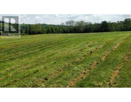 Lot 1ab Wentworth Collingwood Road, Williamsdale, NS B0M1E0 Photo 34