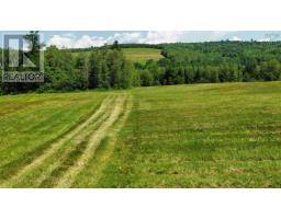 Lot 1ab Wentworth Collingwood Road, Williamsdale, NS B0M1E0 Photo 35
