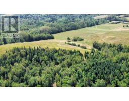 Lot 1ab Wentworth Collingwood Road, Williamsdale, NS B0M1E0 Photo 36