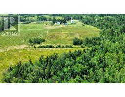 Lot 1ab Wentworth Collingwood Road, Williamsdale, NS B0M1E0 Photo 37
