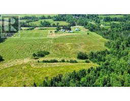 Lot 1ab Wentworth Collingwood Road, Williamsdale, NS B0M1E0 Photo 38