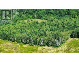 Lot 1ab Wentworth Collingwood Road, Williamsdale, NS B0M1E0 Photo 39