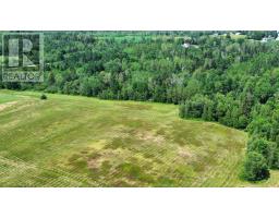 Lot 1ab Wentworth Collingwood Road, Williamsdale, NS B0M1E0 Photo 6