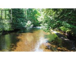 Lot 1ab Wentworth Collingwood Road, Williamsdale, NS B0M1E0 Photo 7