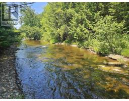 Lot 1ab Wentworth Collingwood Road, Williamsdale, NS B0M1E0 Photo 8