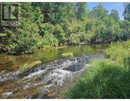 Lot 1ab Wentworth Collingwood Road, Williamsdale, NS B0M1E0 Photo 9