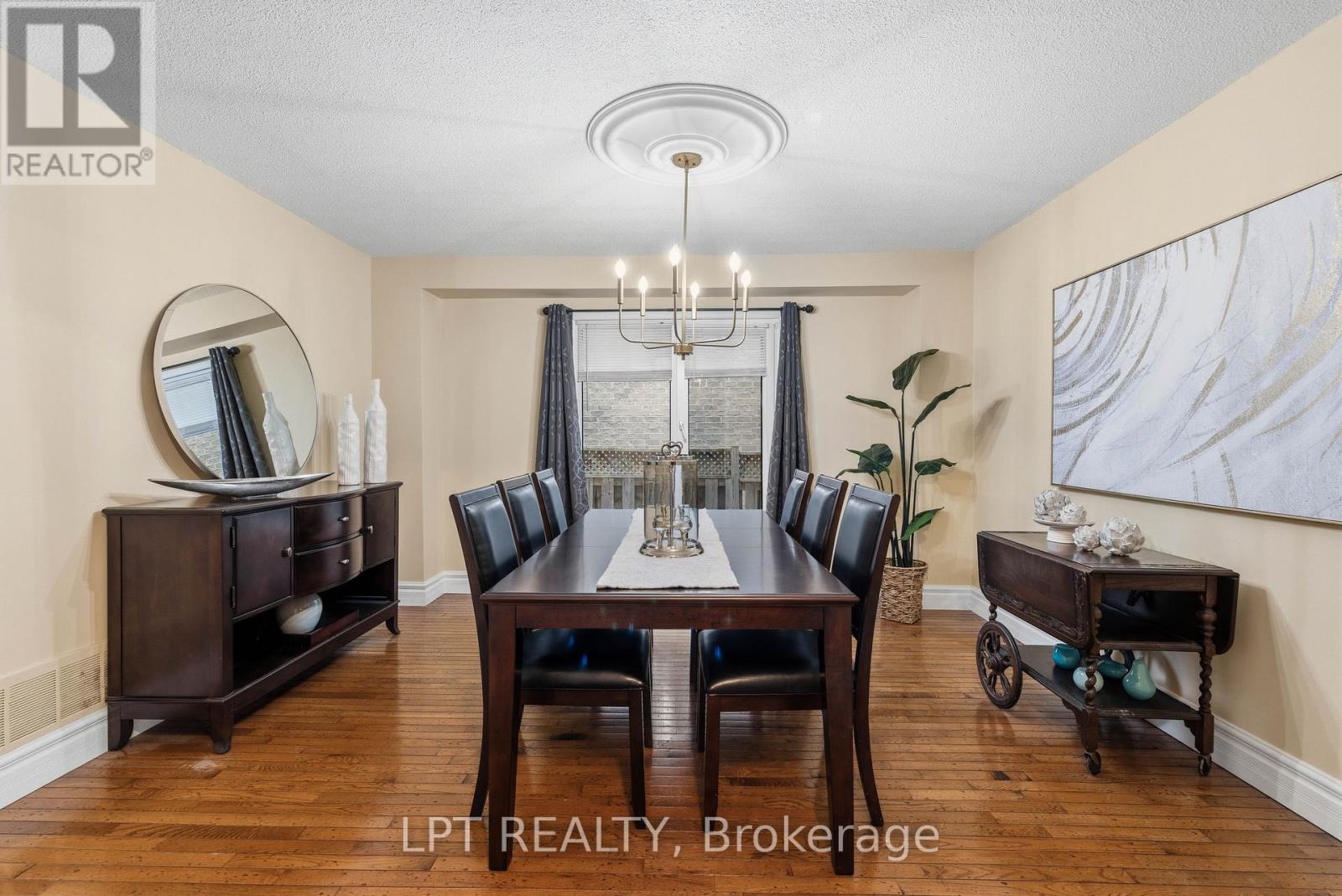 152 MCCAFFREY ROAD - 15