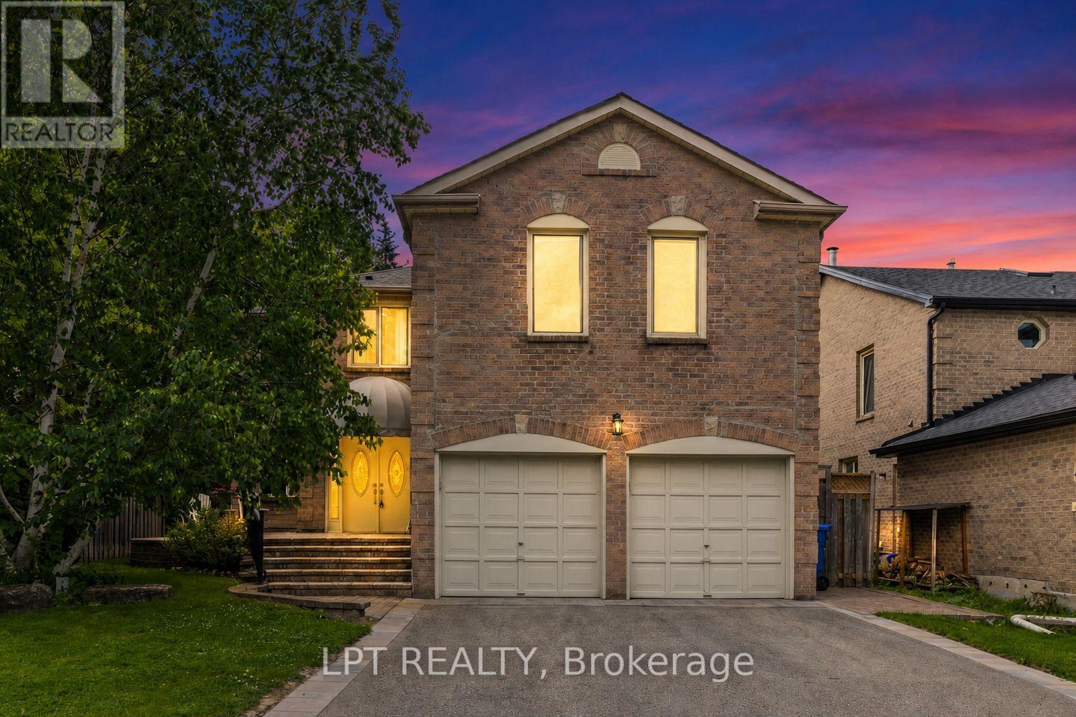 152 MCCAFFREY ROAD - 1