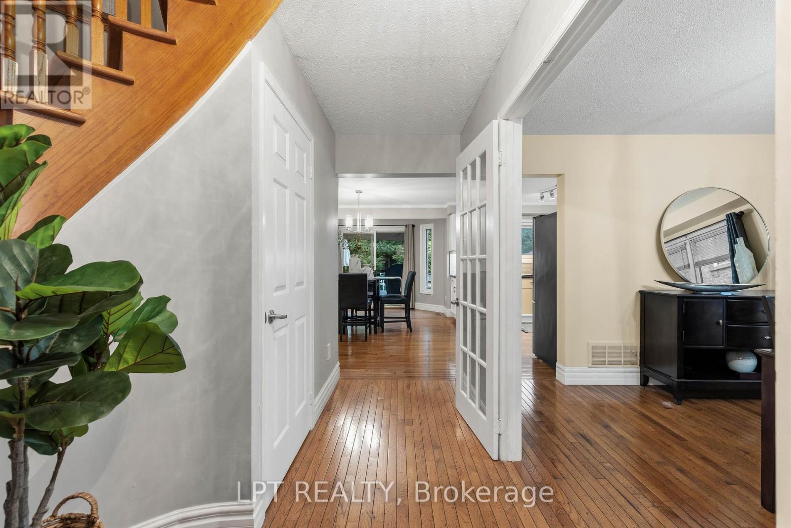 152 MCCAFFREY ROAD - 14