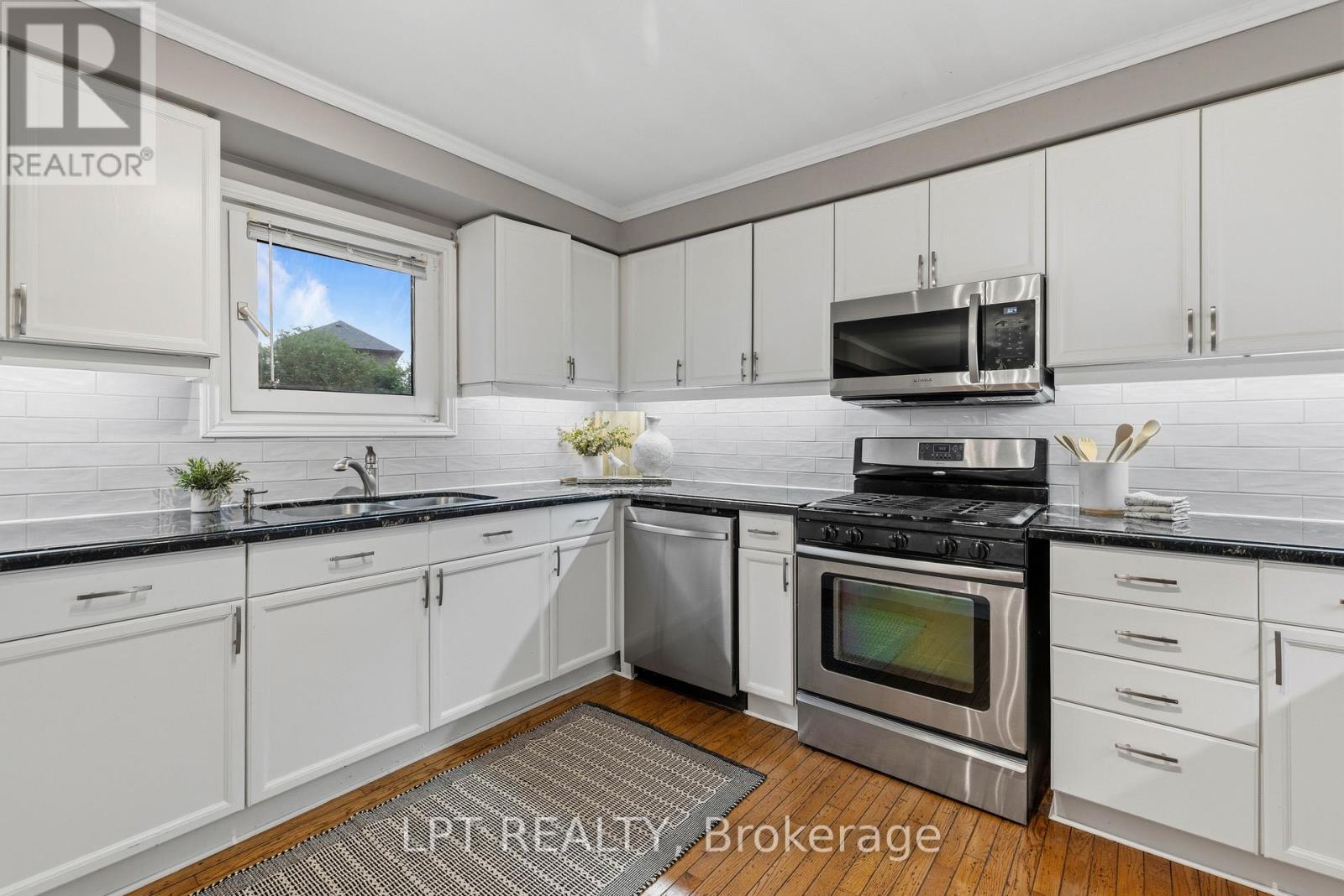 152 MCCAFFREY ROAD - 12