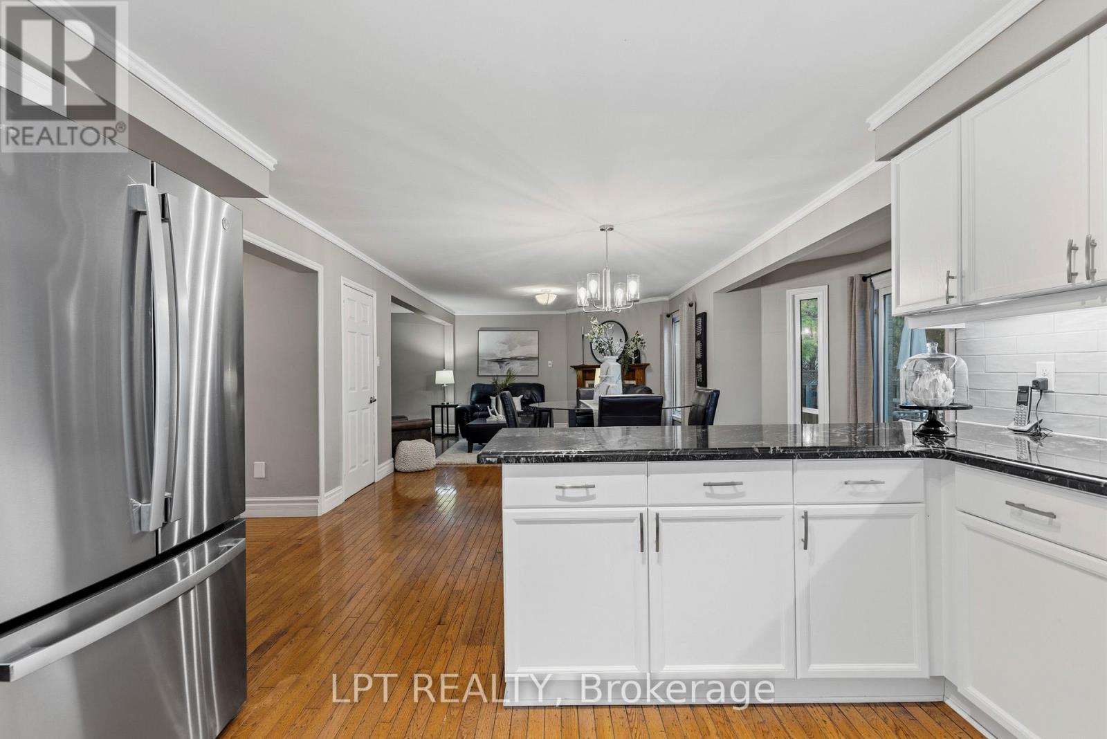 152 MCCAFFREY ROAD - 10