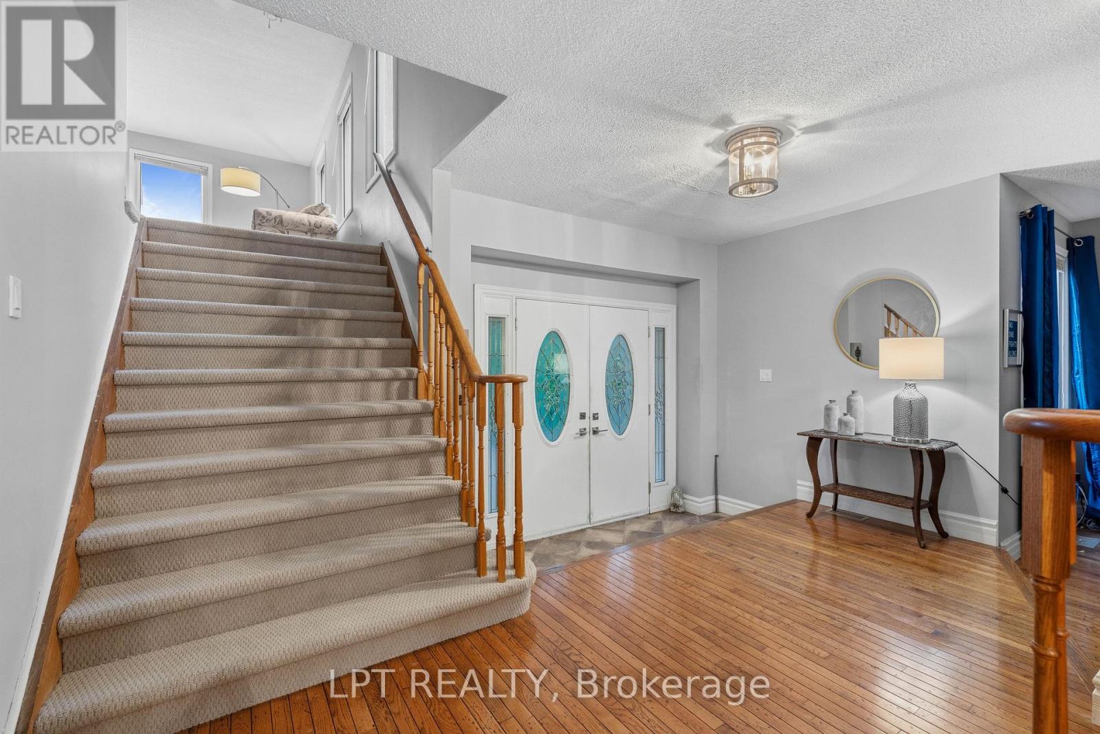 152 MCCAFFREY ROAD - 17