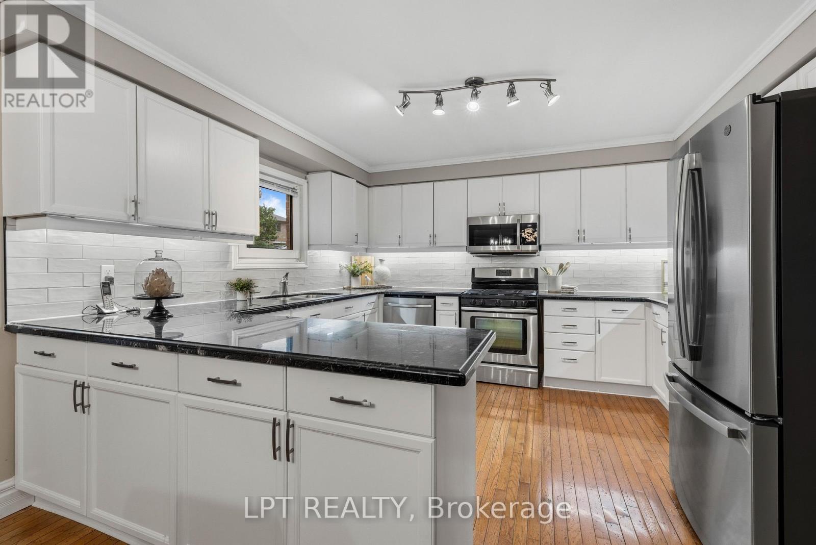 152 MCCAFFREY ROAD - 11