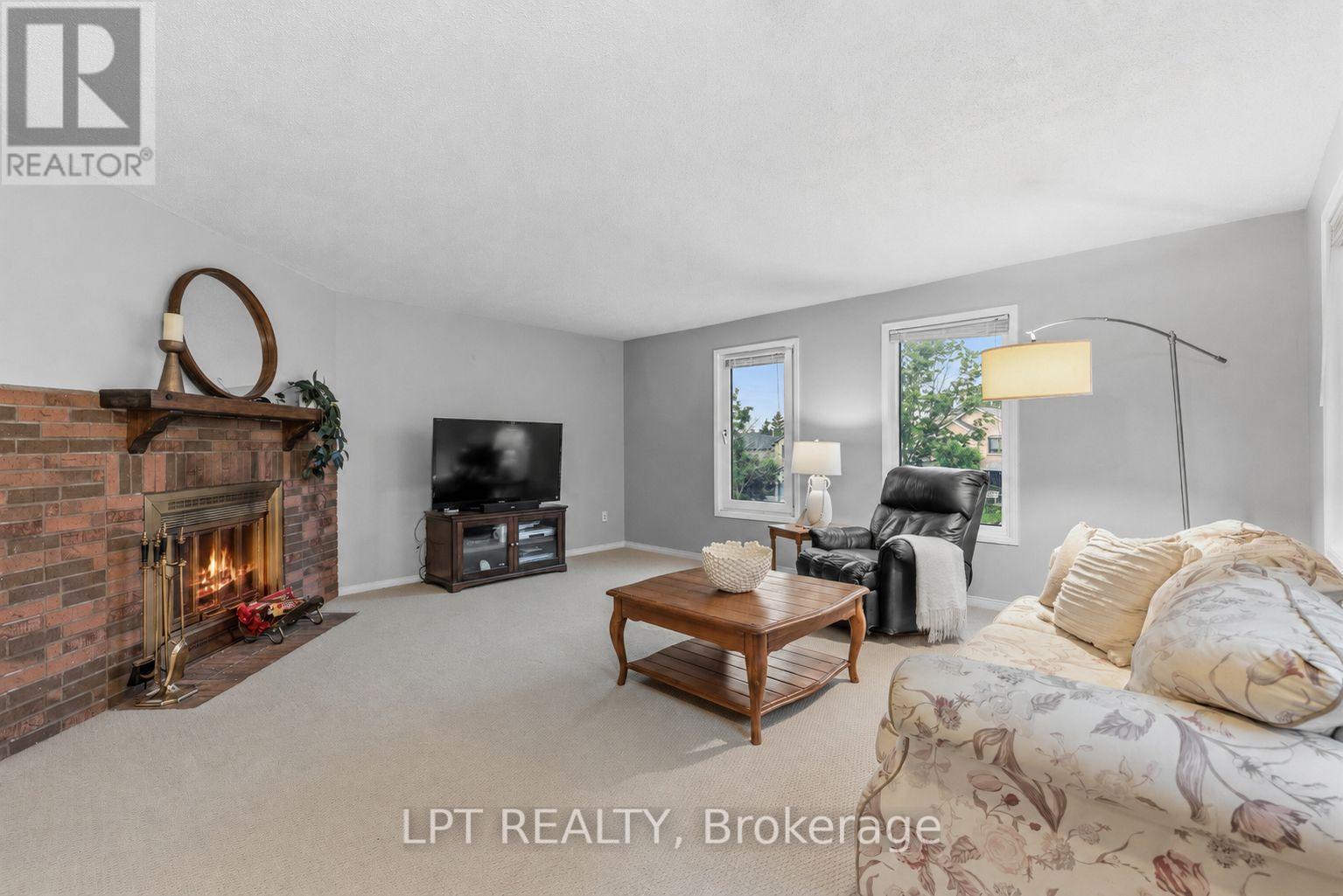 152 MCCAFFREY ROAD - 18