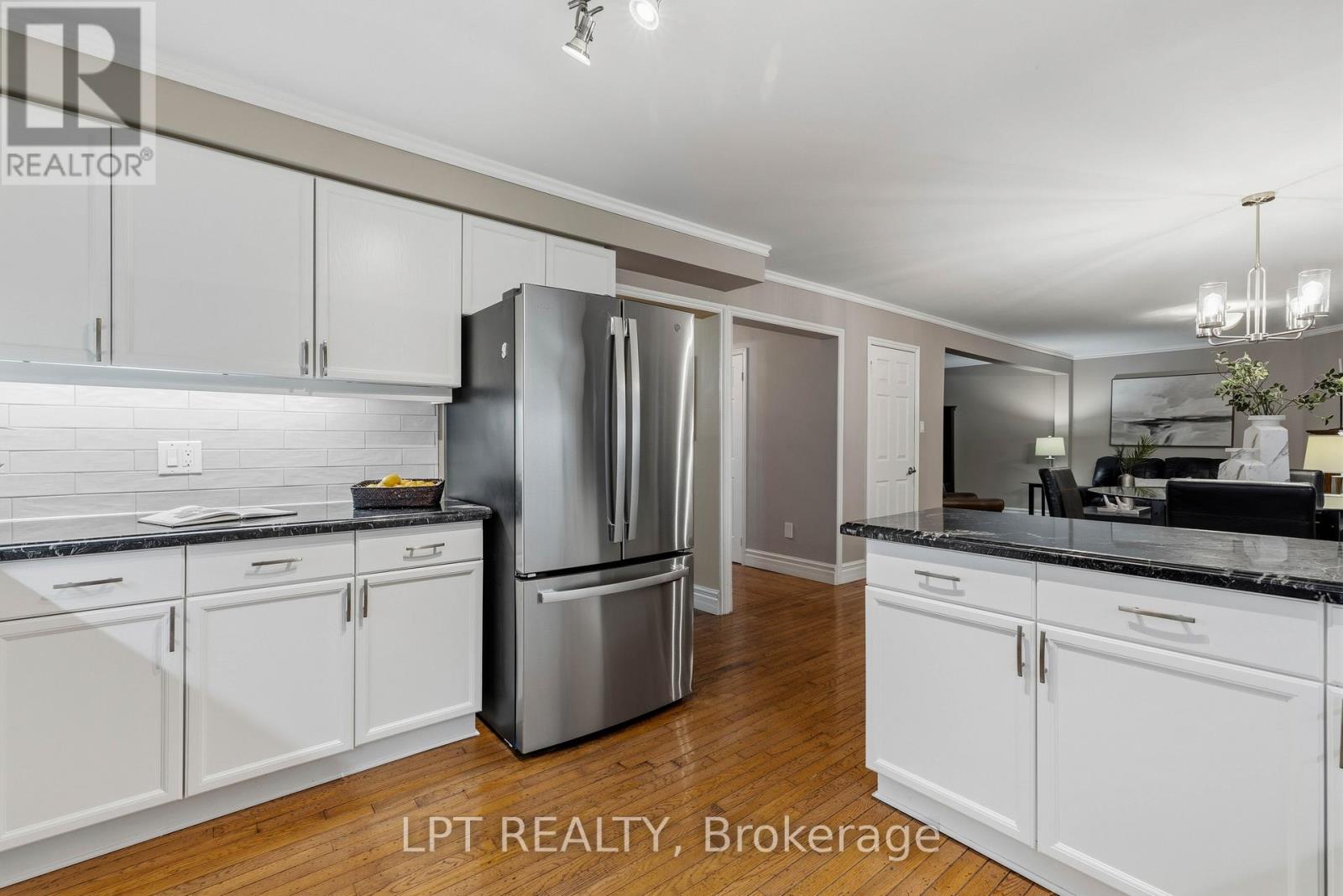 152 MCCAFFREY ROAD - 13