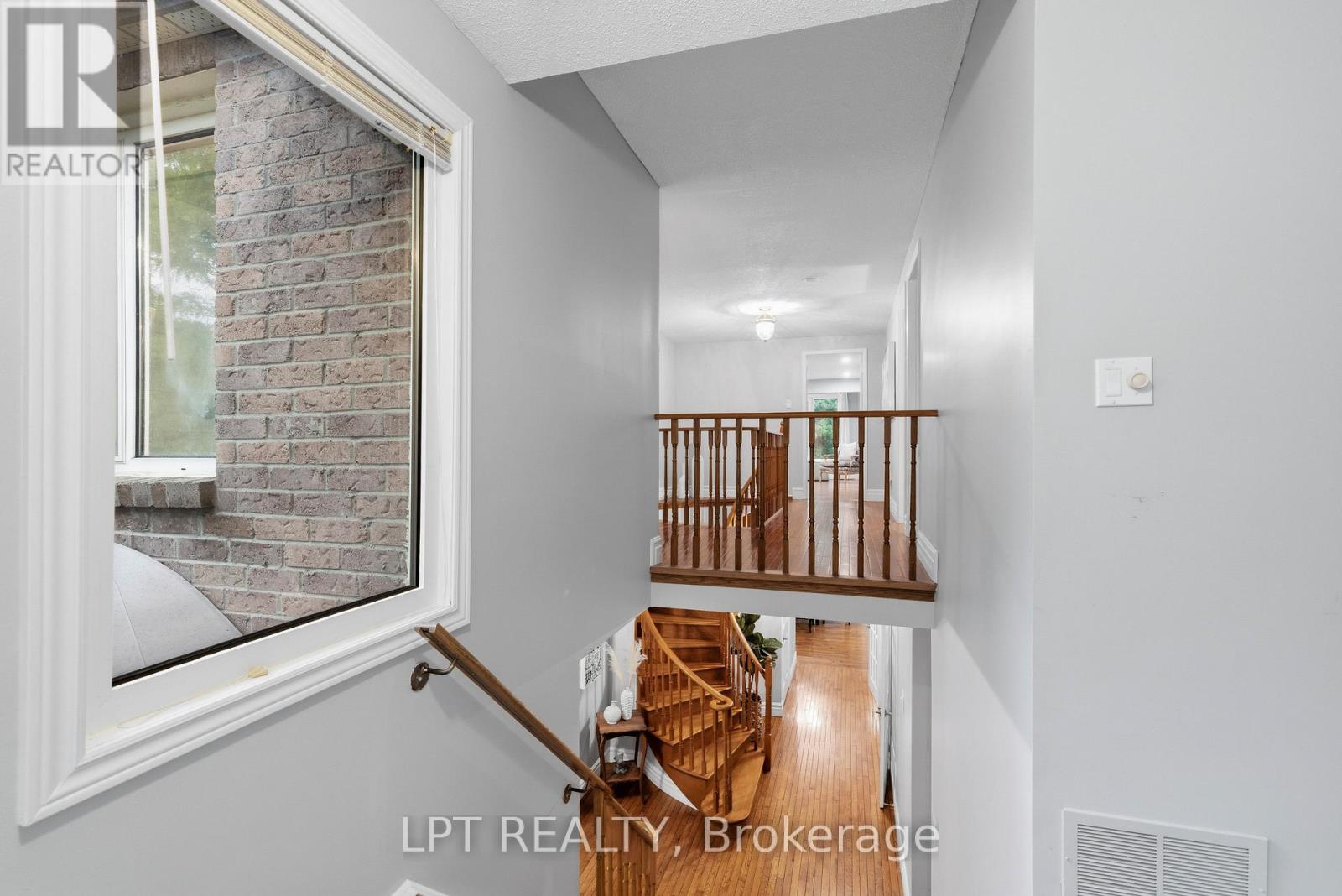 152 MCCAFFREY ROAD - 20