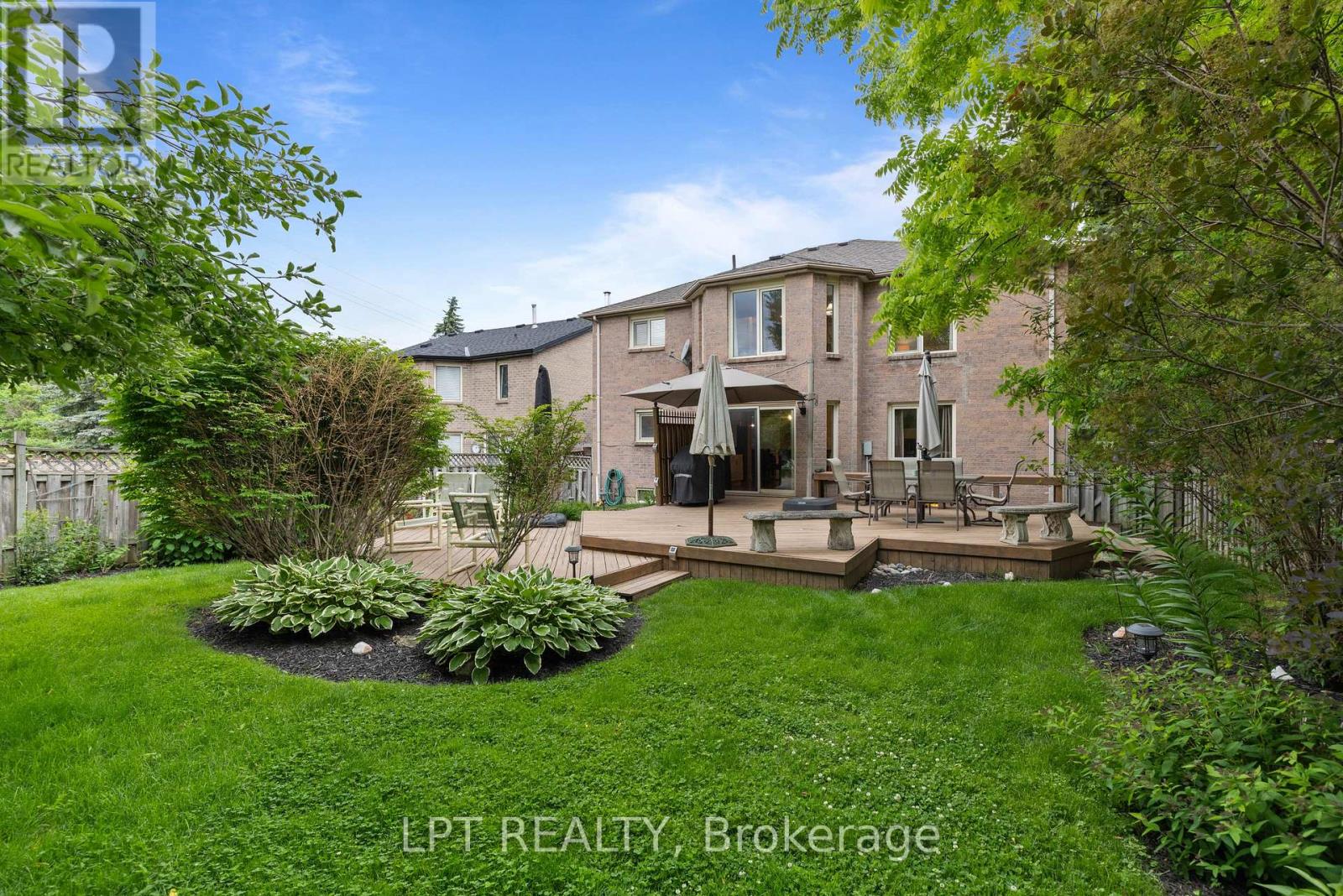 152 MCCAFFREY ROAD - 2