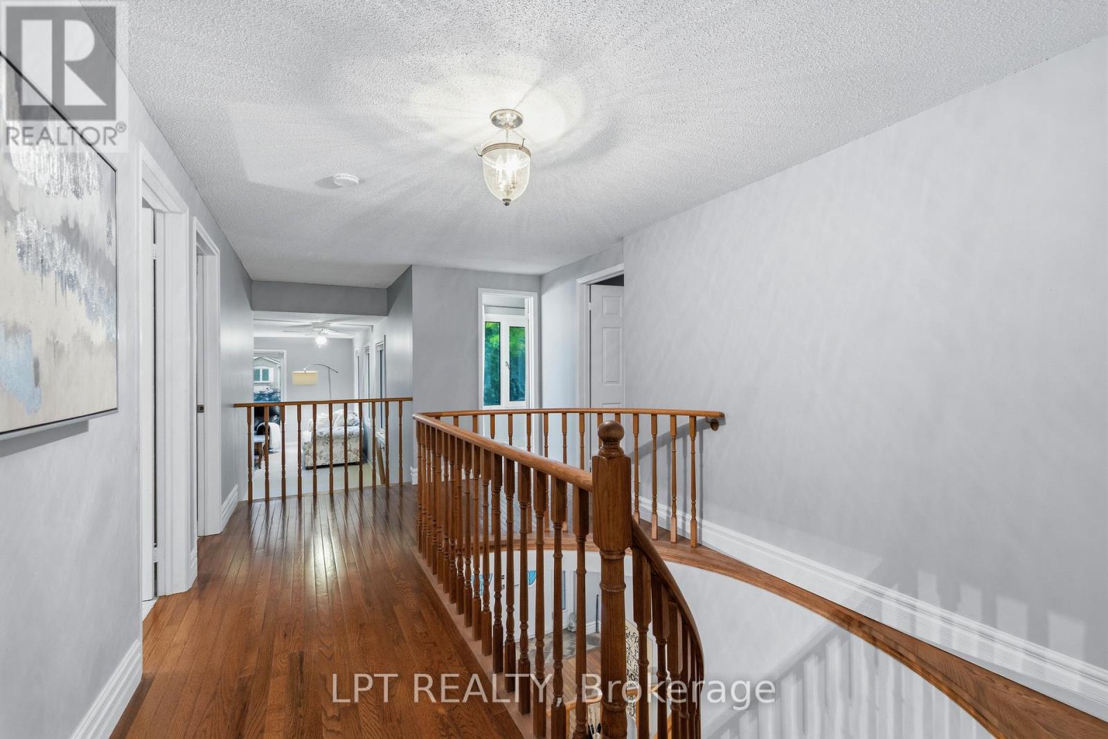 152 MCCAFFREY ROAD - 21