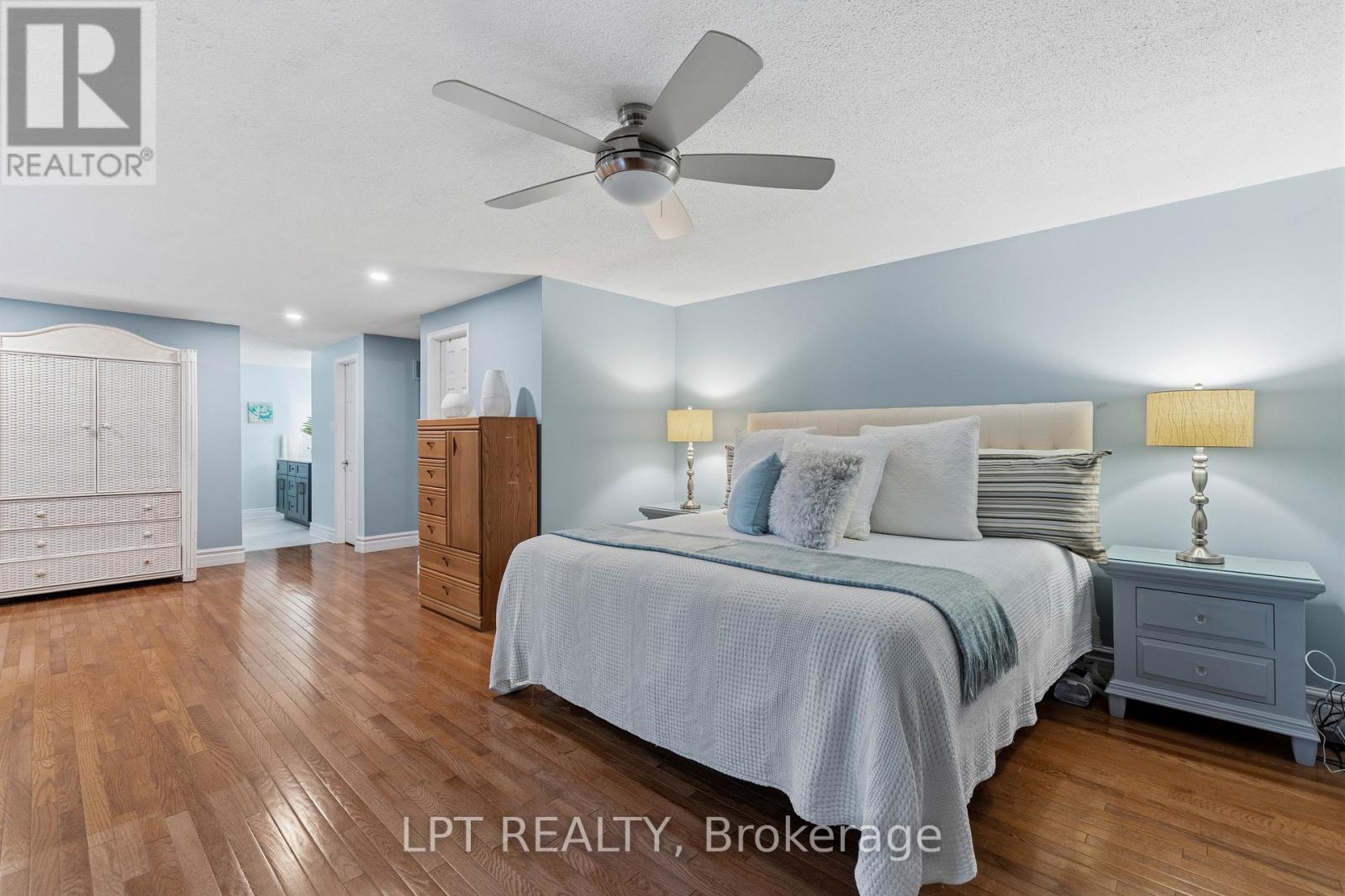 152 MCCAFFREY ROAD - 23