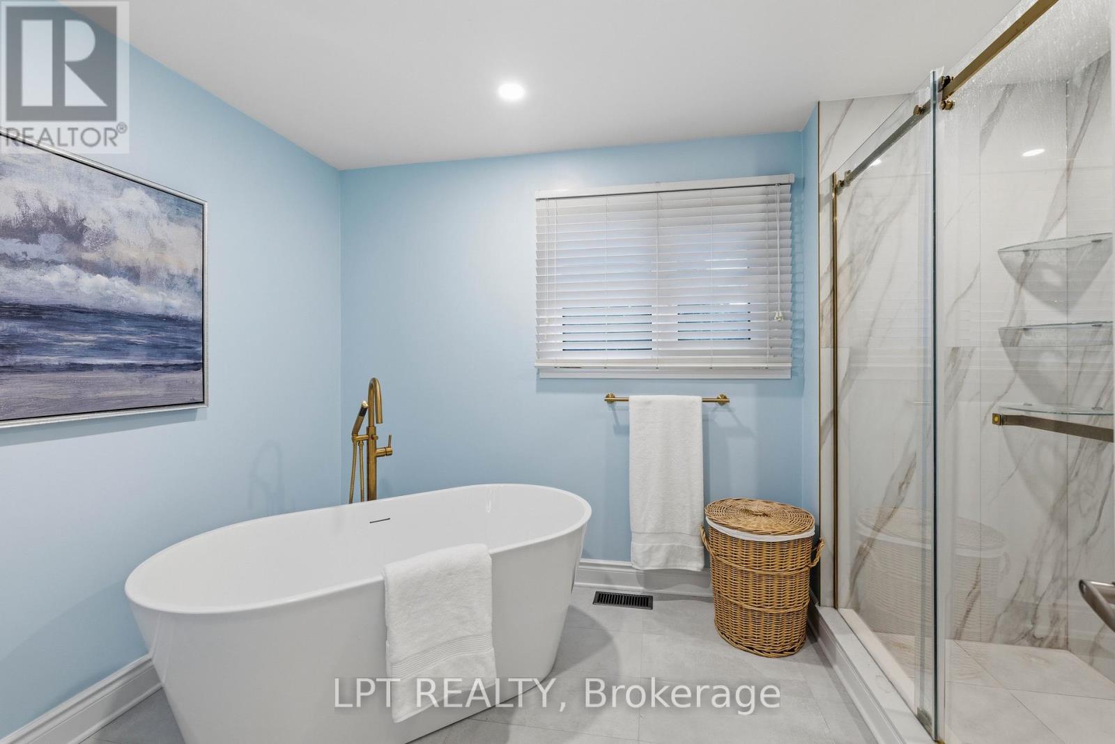 152 MCCAFFREY ROAD - 26