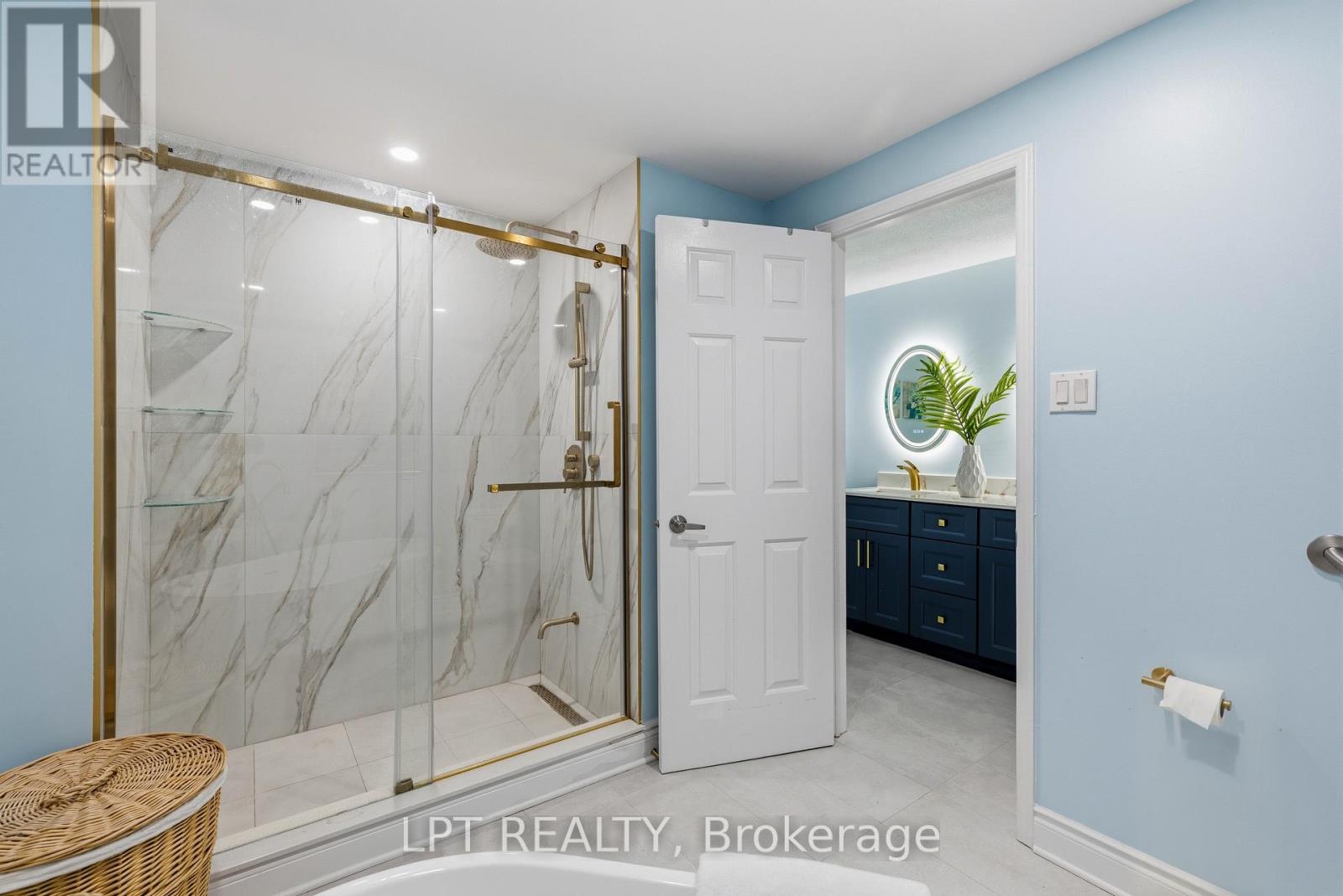 152 MCCAFFREY ROAD - 27