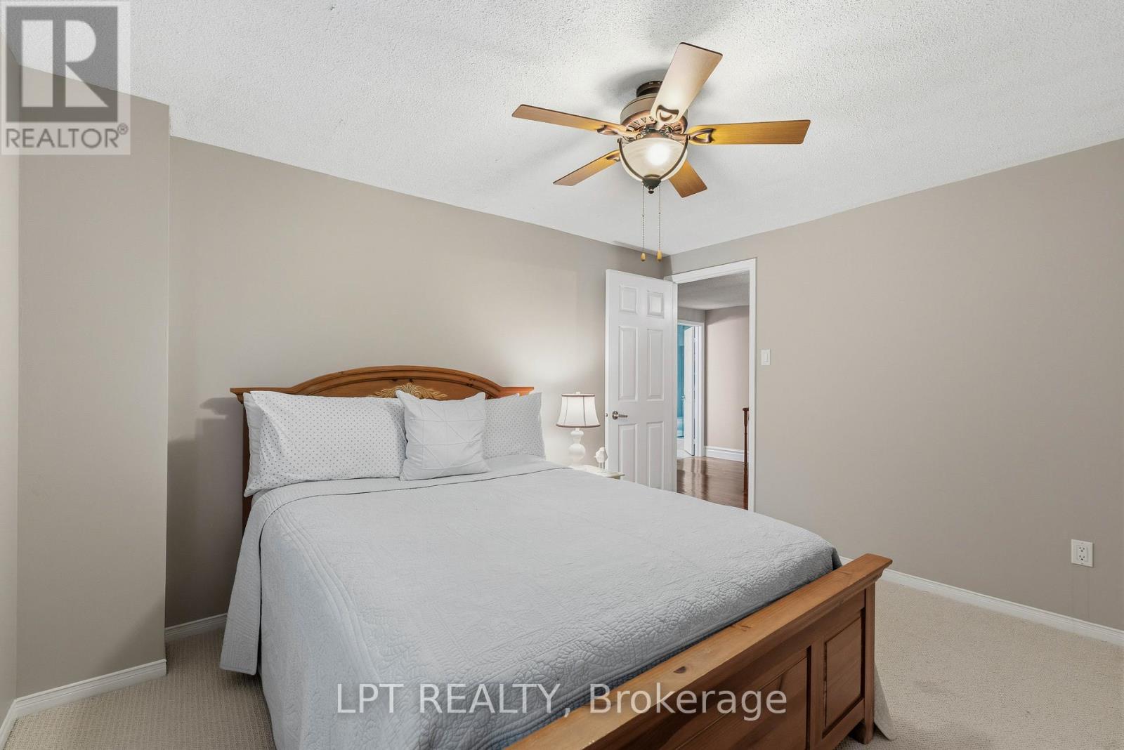 152 MCCAFFREY ROAD - 28
