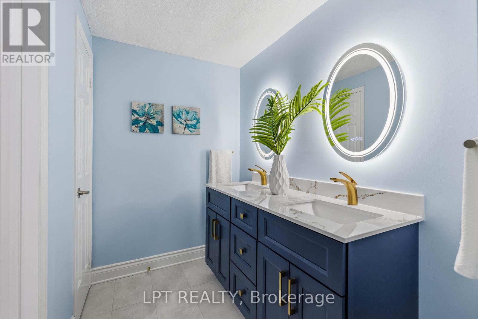 152 MCCAFFREY ROAD - 25