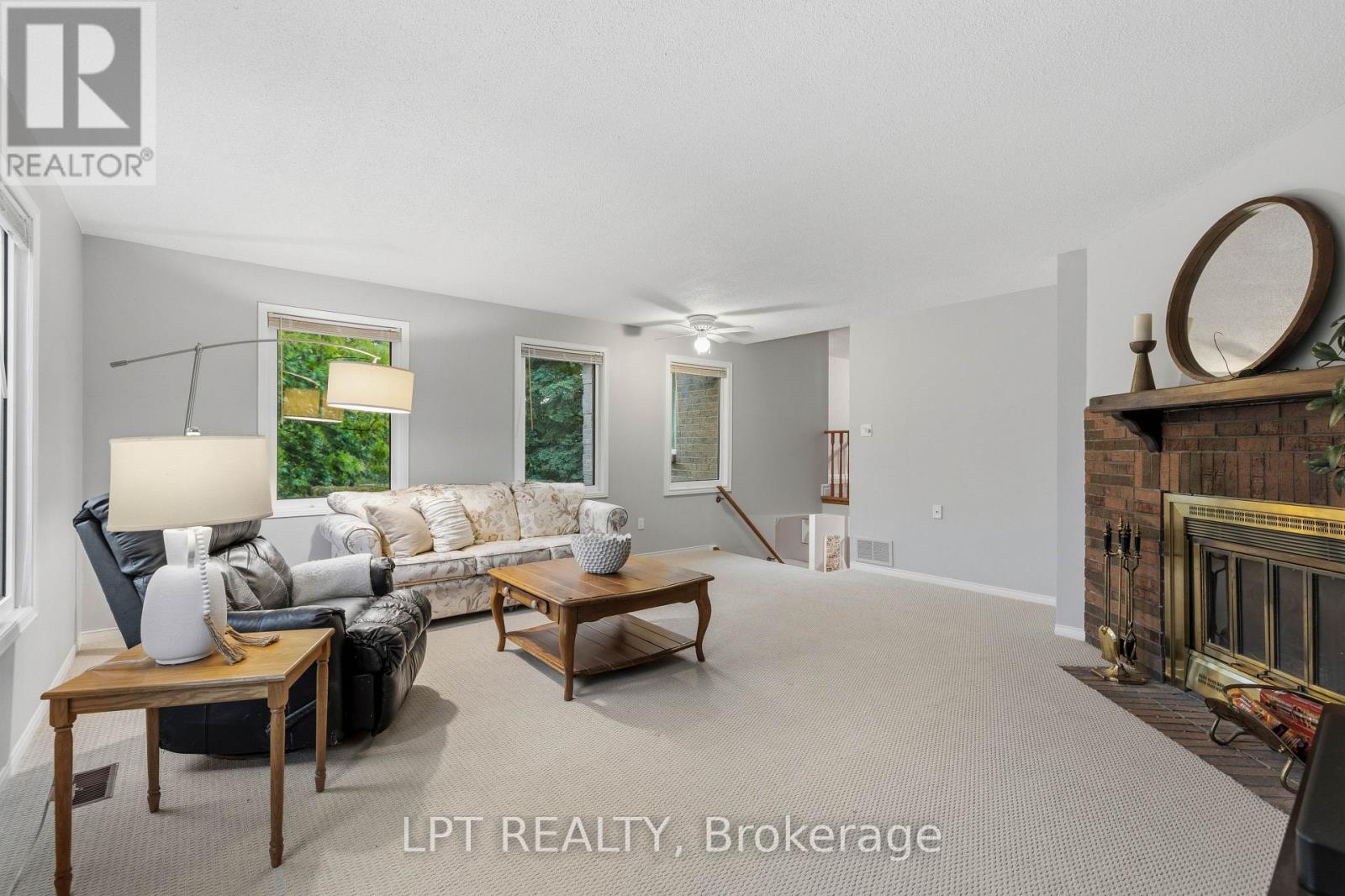 152 MCCAFFREY ROAD - 19