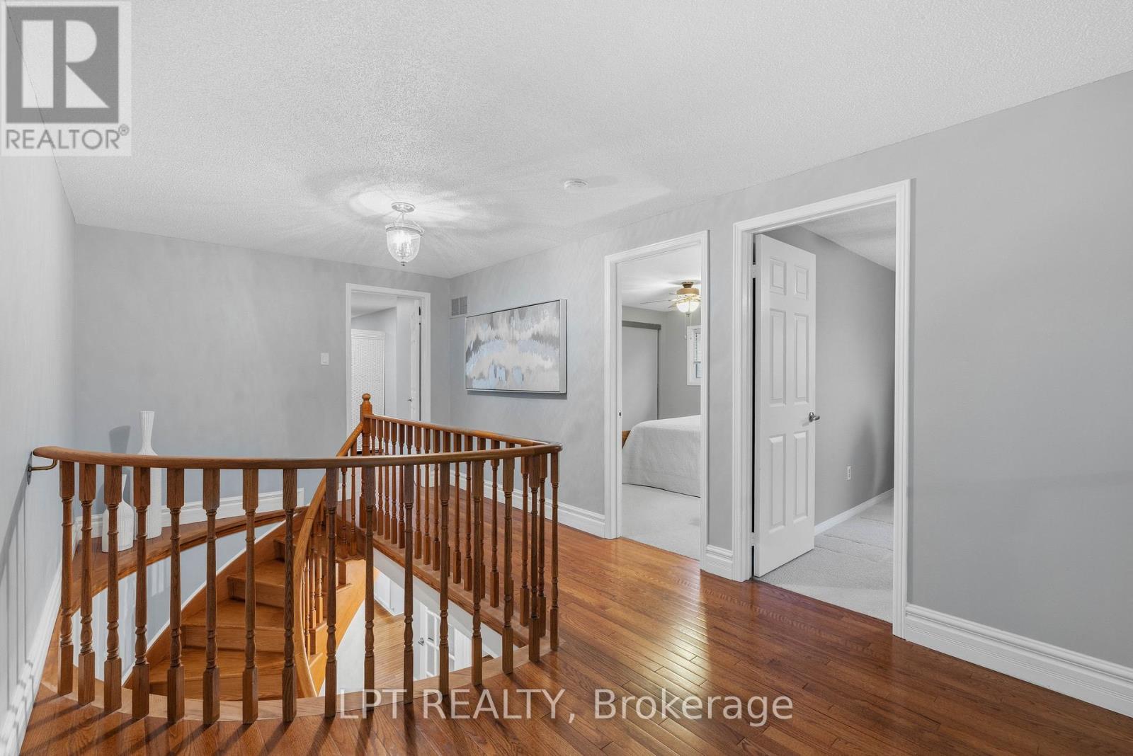 152 MCCAFFREY ROAD - 22