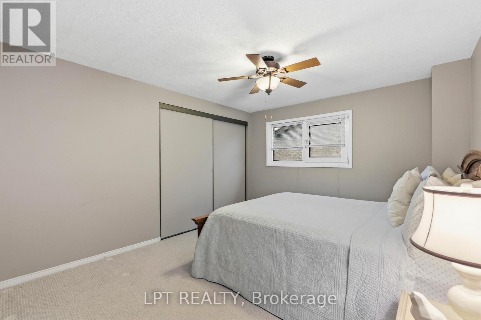 152 MCCAFFREY ROAD - 29