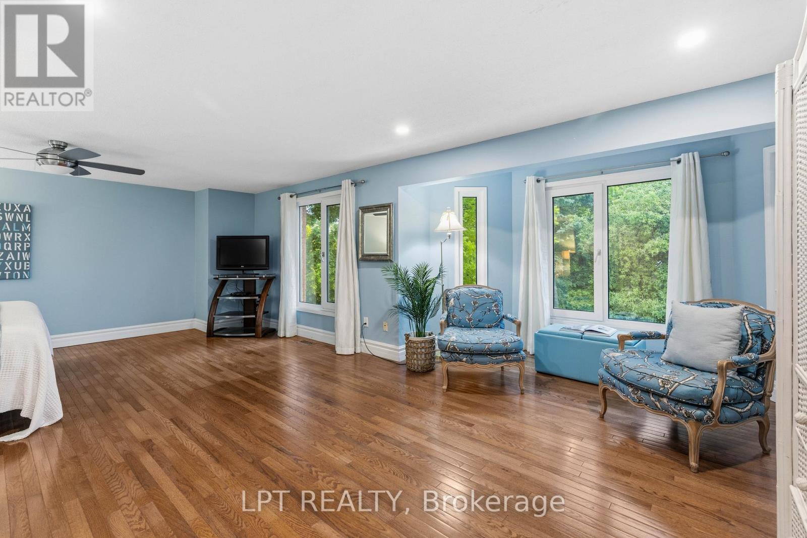 152 MCCAFFREY ROAD - 24