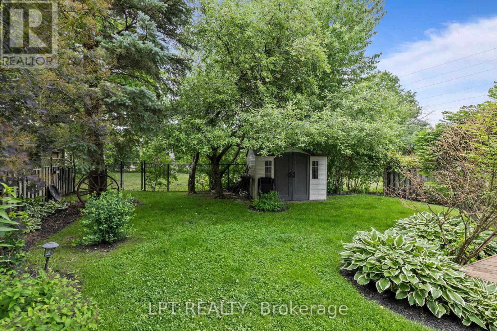 152 MCCAFFREY ROAD - 3