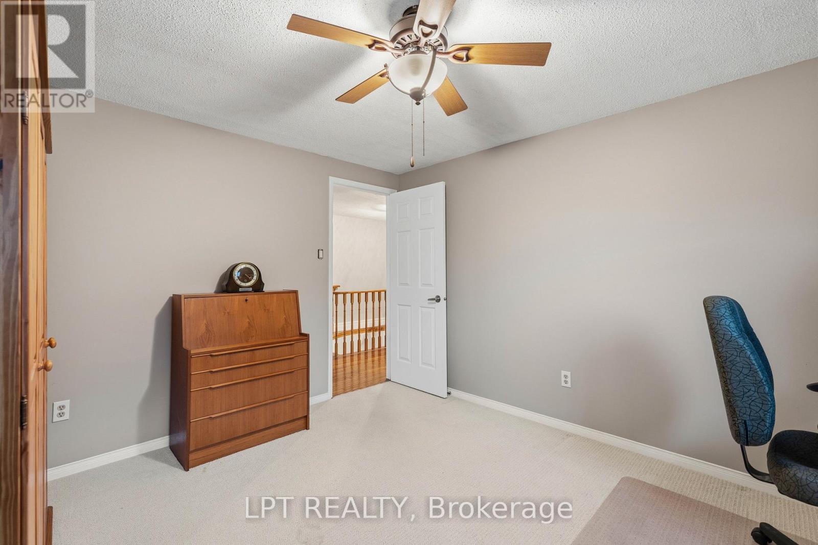 152 MCCAFFREY ROAD - 31