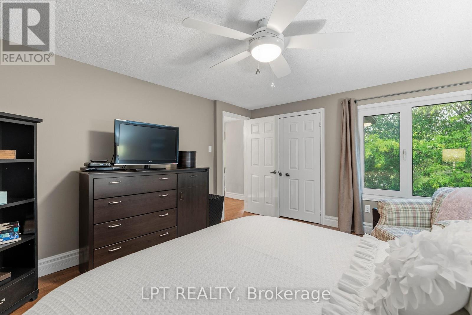 152 MCCAFFREY ROAD - 33
