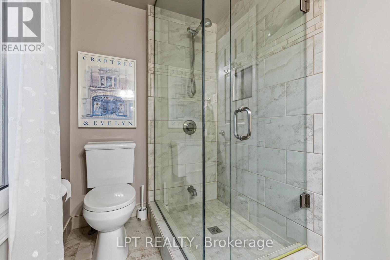 152 MCCAFFREY ROAD - 35