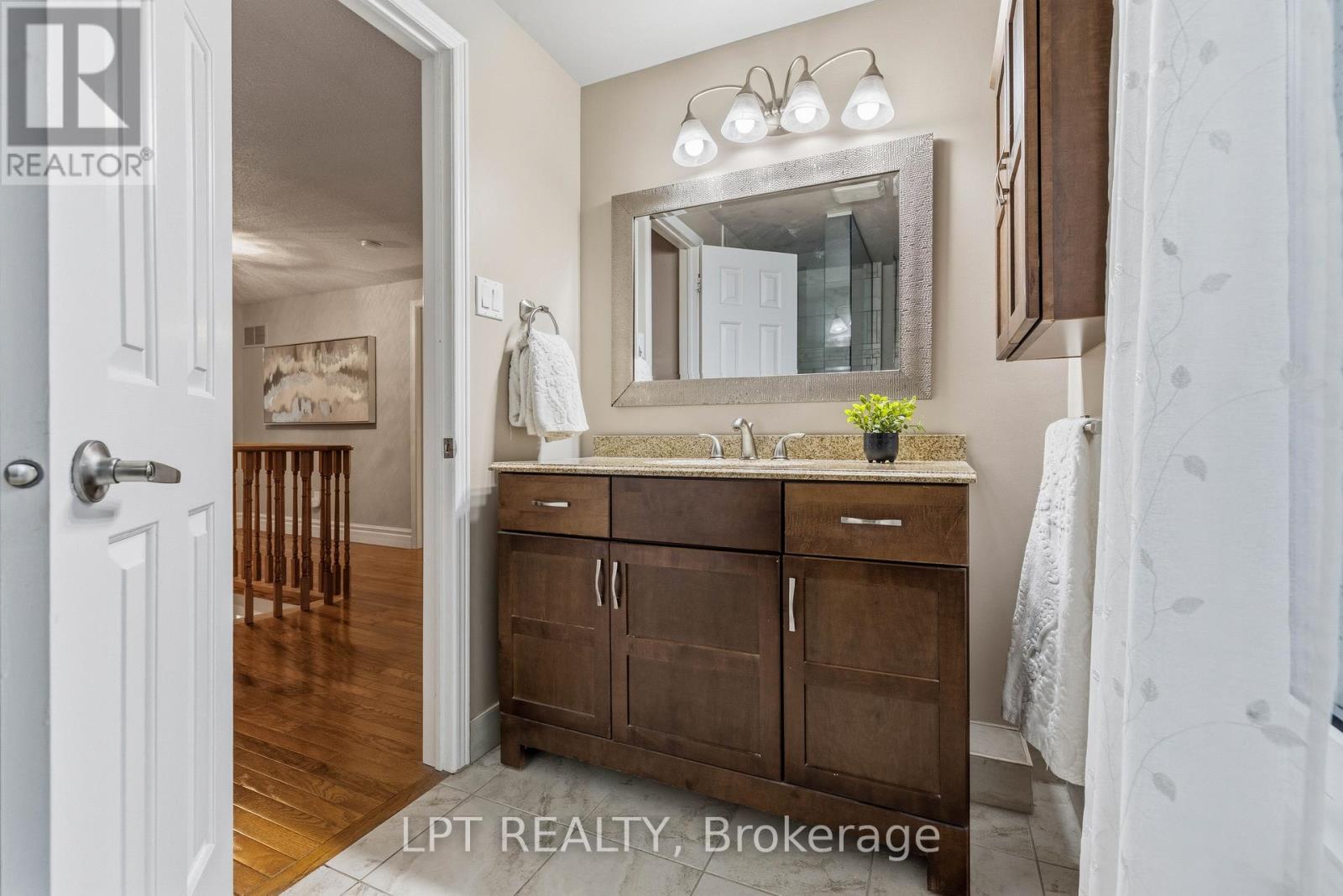 152 MCCAFFREY ROAD - 34
