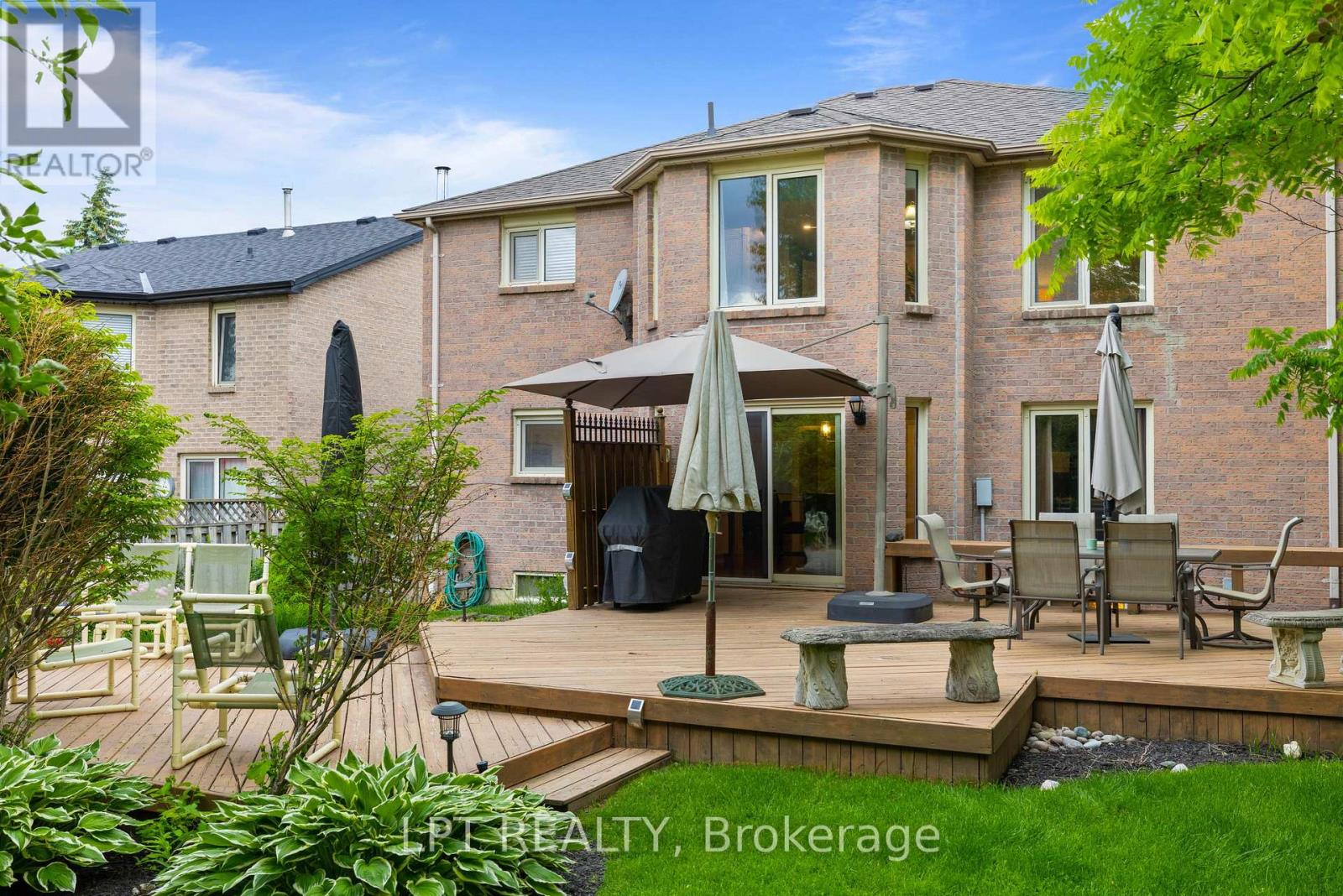 152 MCCAFFREY ROAD - 38