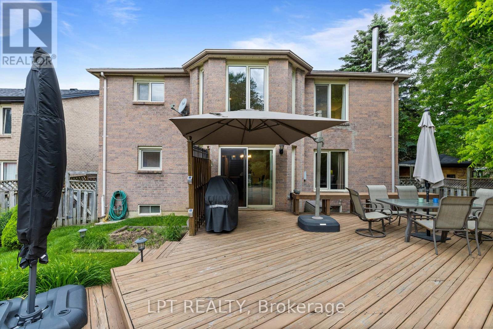 152 MCCAFFREY ROAD - 37