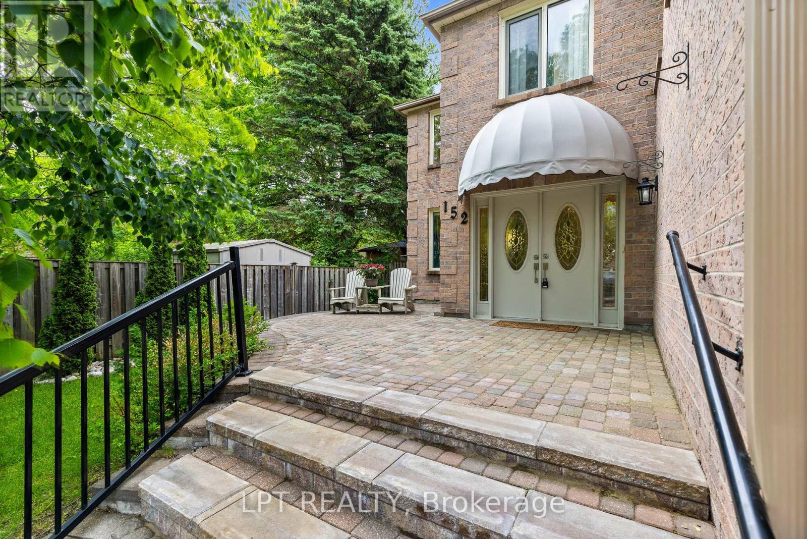 152 MCCAFFREY ROAD - 4