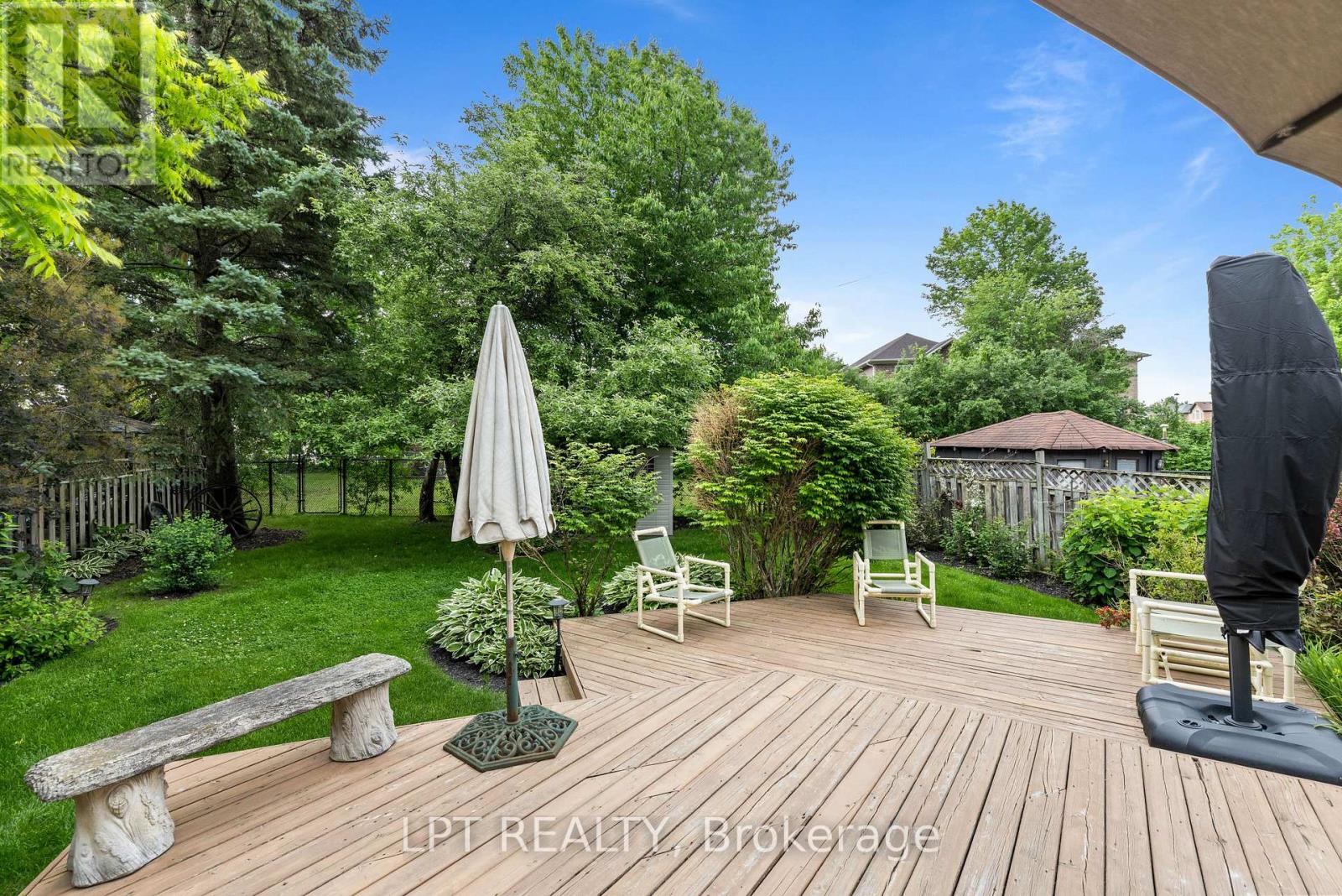 152 MCCAFFREY ROAD - 39
