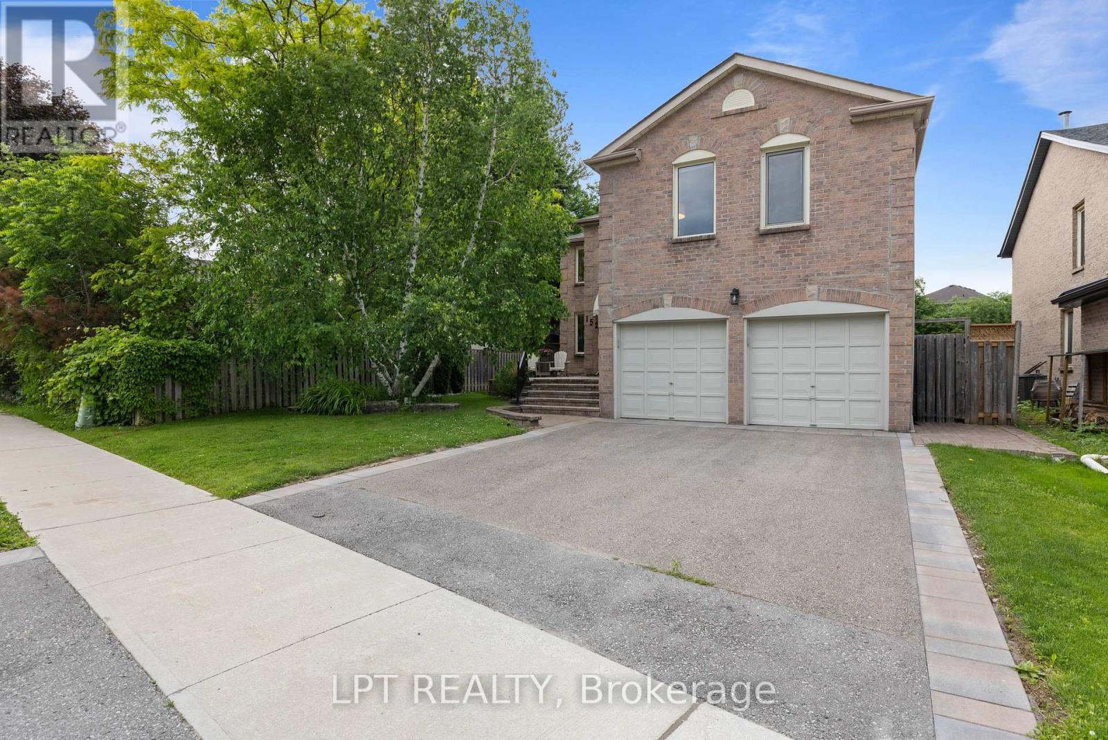 152 MCCAFFREY ROAD - 43
