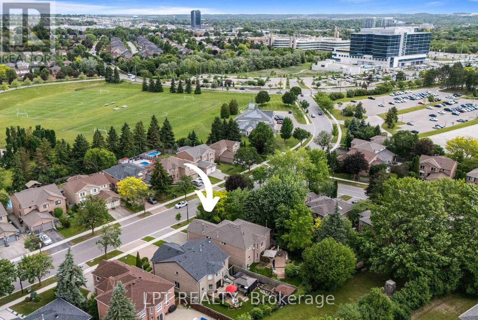 152 MCCAFFREY ROAD - 40