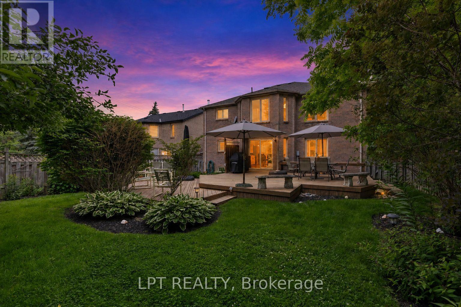 152 MCCAFFREY ROAD - 41